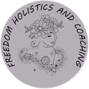 Freedom Holistics Coach